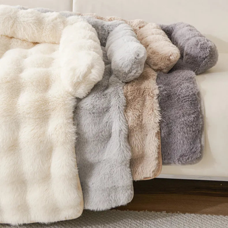 Pet Couch Mats