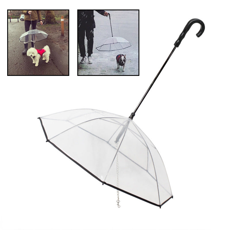 Pet Umbrella