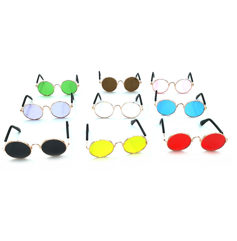 Pet Sunglasses